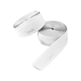 Deda Mistral White Styrlindning