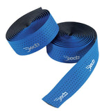 Deda Mistral Dark Blue Styrlindor