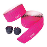 Deda Mistral Fluo Fuchsia Pink Styrlindning