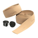 Deda Beige Styrlindning