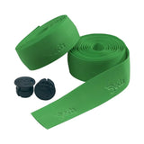 Deda Green Styrlindor