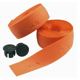 Deda Orange Styrlindor