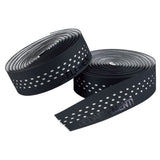 Deda Presa Black/White Styrlindor
