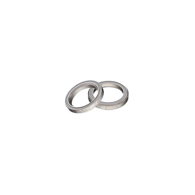 Rodamiento Dirección FSA TH-073/DJ/R 36x45 1.5 MR019 Plata