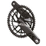 Fsa K-Force Team Edition Modular BB386EVO Direct Mount 52/36t Carbon Vevparti 175mm
