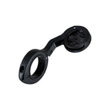 Sigma Butler III Mount Cykeldator Rox 11.1 Svart