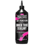 Muc-Off Bio Tube Sealant 1L Svart