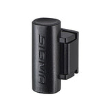 Sigma Ekermagneter Cykeldator BC 12.0 WR/BC 14.0 WR Svart