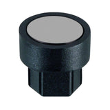 Sigma Pedal Cadence Magnet Cykeldator BC 12.0 WL/BC 12.0 WL CAD/BC 14.0 WL/BC 14.0 WL CAD Svart