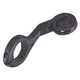 Sigma Butler Long Handlebar Mount GPS Cykeldator Rox/Pure Black