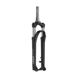 Gaffel Suntour SF20 Mobie A32 RL T-Bolt 29 15x100mm Tapered A-Head Matte Black
