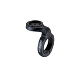 Sigma Butler Styrmontage E-Bike Dator Eox View 1300 Svart