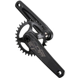 Fsa Comet Modular MegaExo Direct Mount 32t Shimano 12s Aluminium Vevparti 170mm Svart