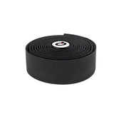 Prologo Dobletouch Black Styrlindad