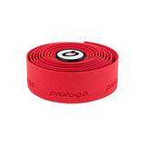 Prologo Plaintouch Red Styrlindning