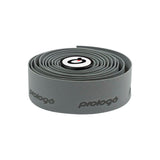 Prologo Plaintouch Silver Styrlindning