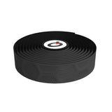 Prologo Esatouch Black Styrlindad