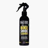 Muc-Off Premium Shoe Cleaner 250ml Black