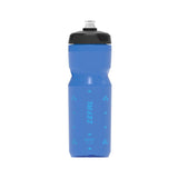 Vattenflaska Zefal Sense Soft 80 Blue