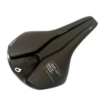 Prologo Nago R4 Tirox Saddle svart