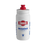 Vattenflaska Elite Fly Team Alpecin Deceuninck
