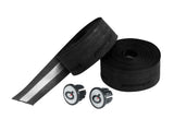 Prologo Skintouch Cork Black Styrbandage