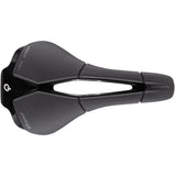 Prologo Scratch M5 PAS AGX Nack Slide Control Saddle Svart