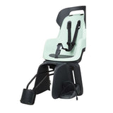 Bobike GO Maxi RS Reclining Ramsittad Barnstol Mint