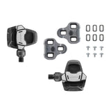 Pedaler Look Road Keo Blade 08 Carbon Black