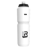 Vattenflaska Polisport R1000 White