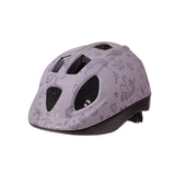 Hjälm Barn Polisport Fantasy Purple