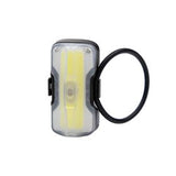Zefal Vision F20 Framlampa USB Vit