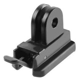 Zefal Front Light Mount Adapter GoPro Svart