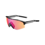 Bolle Lightshifter Solglasögon Anthracite Transparent Phantom Light Lava/Photochromic