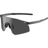 Bolle C-Icarus Solglasögon Black Matte Volt Black