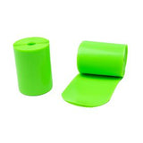 Zefal Z-Liner 75mm Punkteringsskydd Strip Set Green