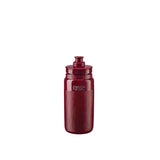 Vattenflaska Elite Fly Text Red Amaranth