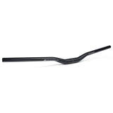 FSA Gradient Riser Styret 40mm Aluminium Svart