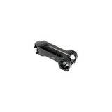 Stem FSA KFX 20º 1-1/8" 31.8mm Aluminium Svart