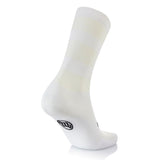 Strumpor Mb Wear Sahara Evo White