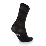 Strumpor Mb Wear Sahara Evo Black