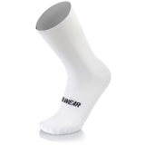 Strumpor Mb Wear Specials White