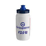Vattenflaska Elite Fly Team Groupama-Fdj