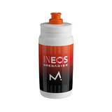 Vattenflaska Elite Fly Team Ineos Grenadier Style
