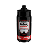 Vattenflaska Elite Fly Team Intermarche Wanty