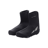 Vaude Pallas III Överdragsskor Black