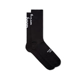 Strumpor Udog Performance Black
