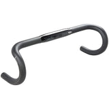 Deda Zero100 RHM Di2 Styrstång 31.7 Aluminium Svart