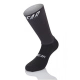 Strumpor Mb Wear Aero Fast H2O Black