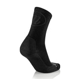 Strumpor Mb Wear Siberia H17 Black